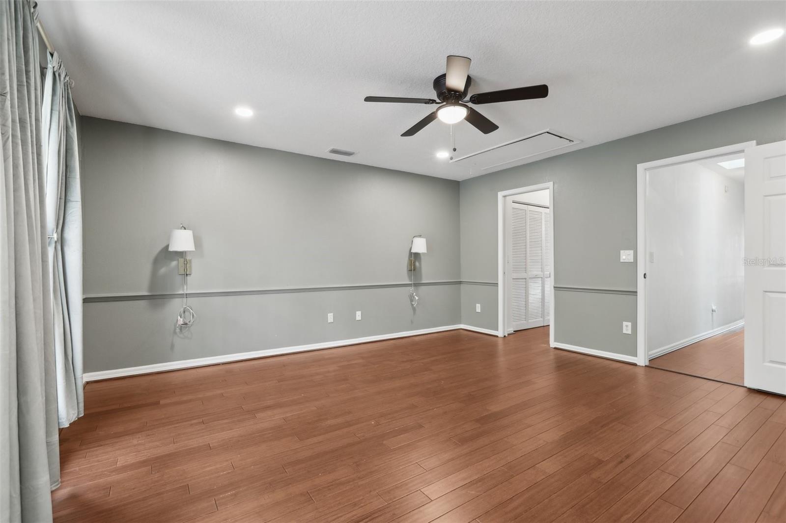 2731 PENZANCE ST, PALM HARBOR, FL, 34684