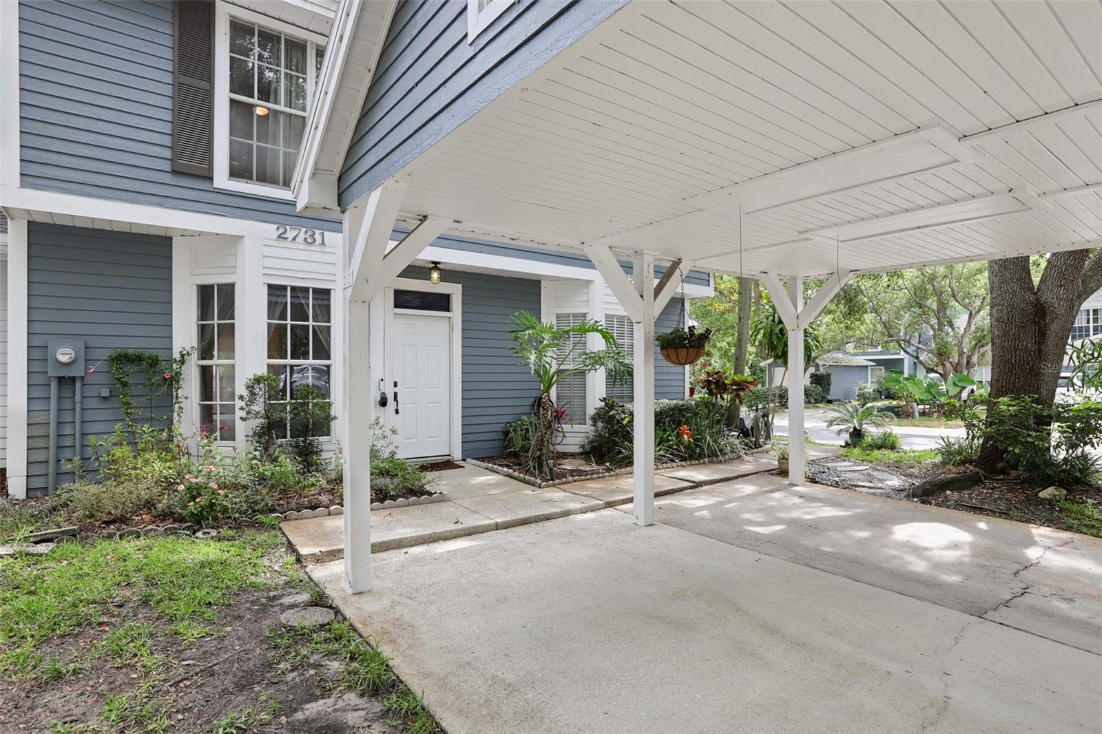 2731 PENZANCE ST, PALM HARBOR, FL, 34684