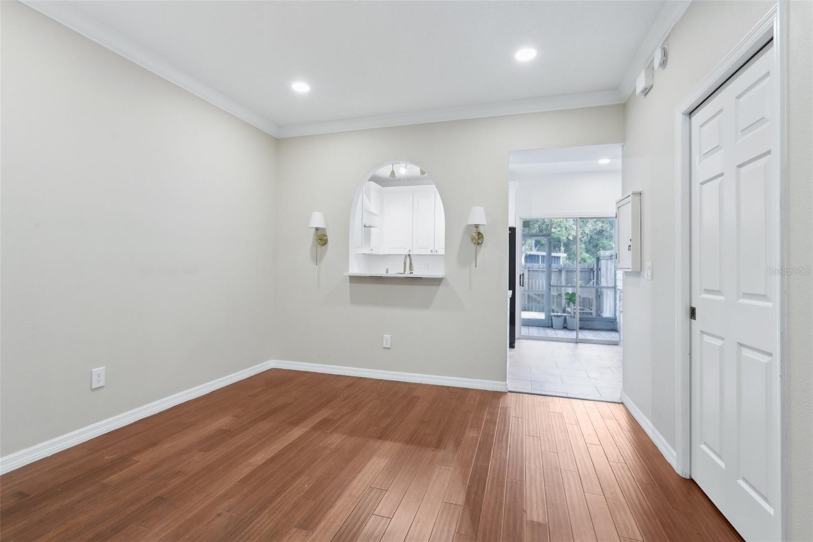 2731 PENZANCE ST, PALM HARBOR, FL, 34684