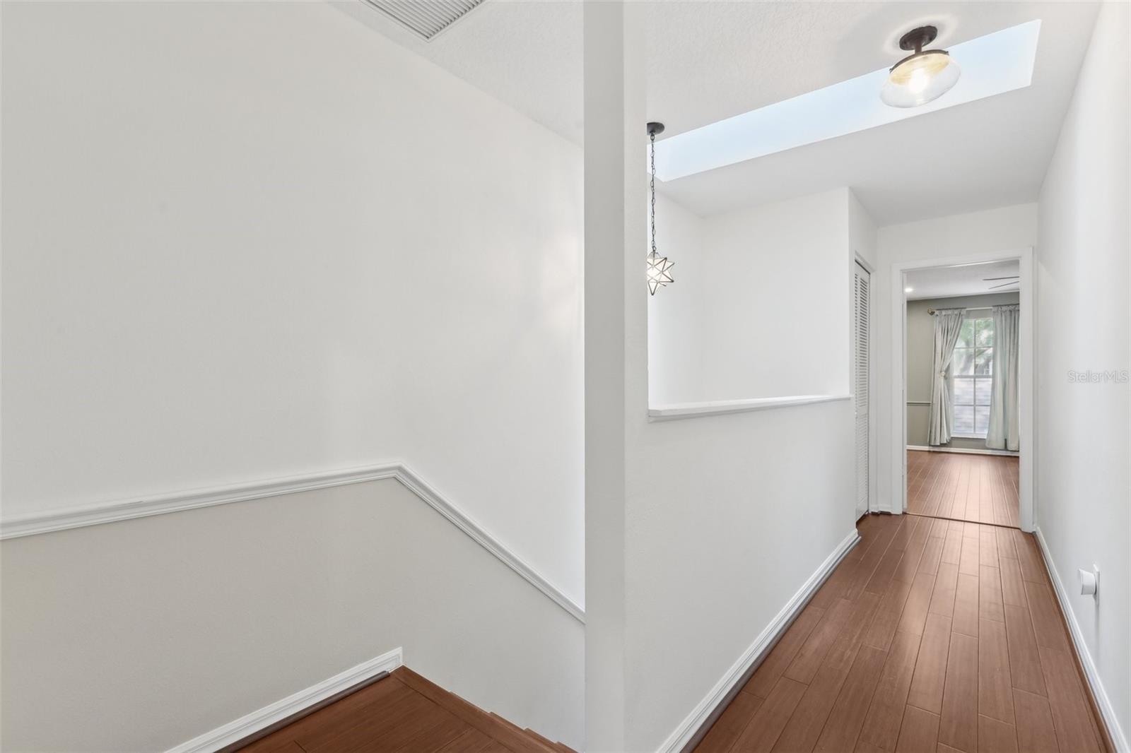 2731 PENZANCE ST, PALM HARBOR, FL, 34684