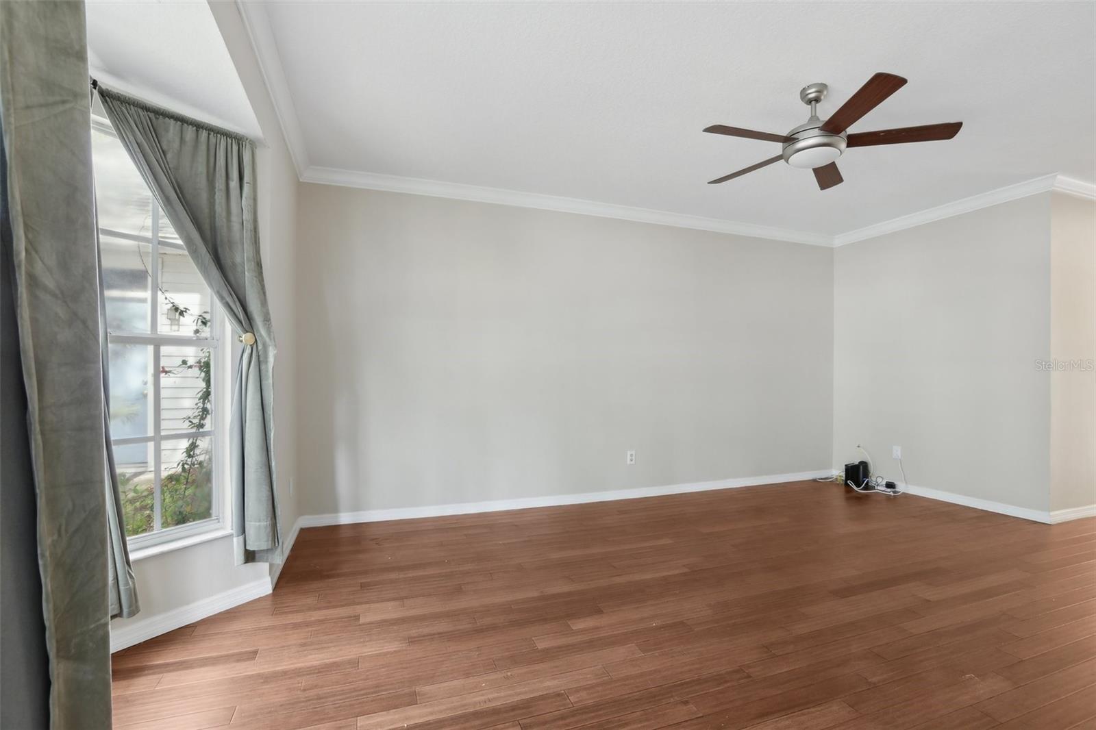 2731 PENZANCE ST, PALM HARBOR, FL, 34684