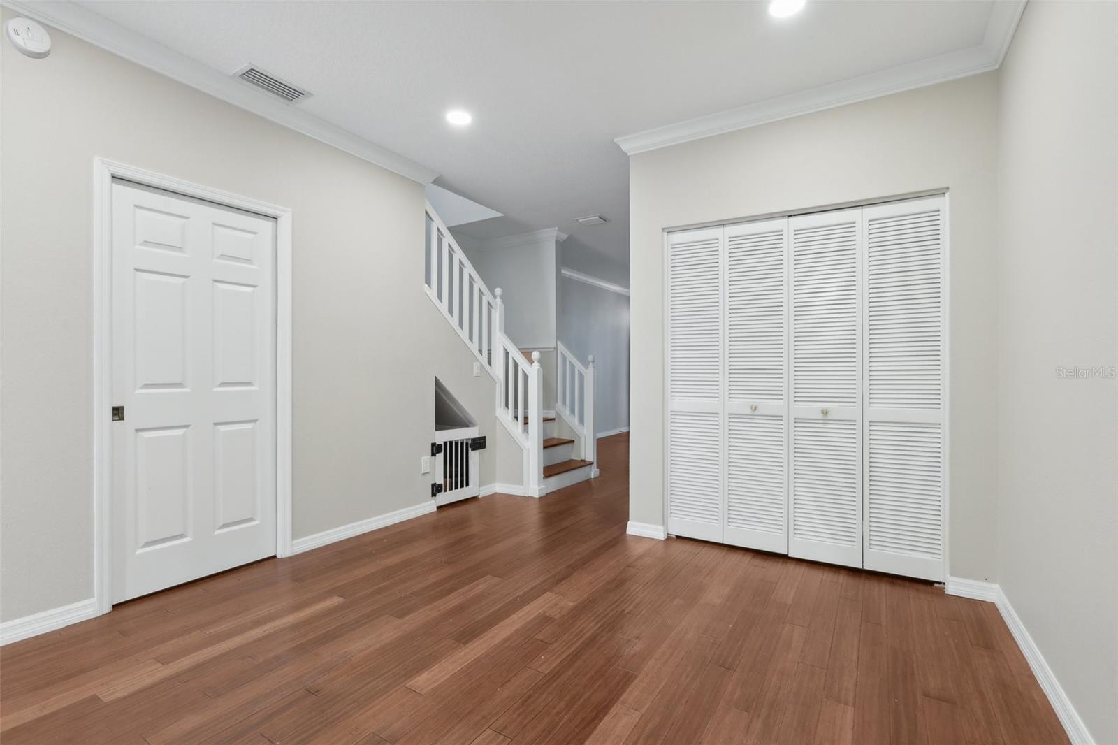 2731 PENZANCE ST, PALM HARBOR, FL, 34684