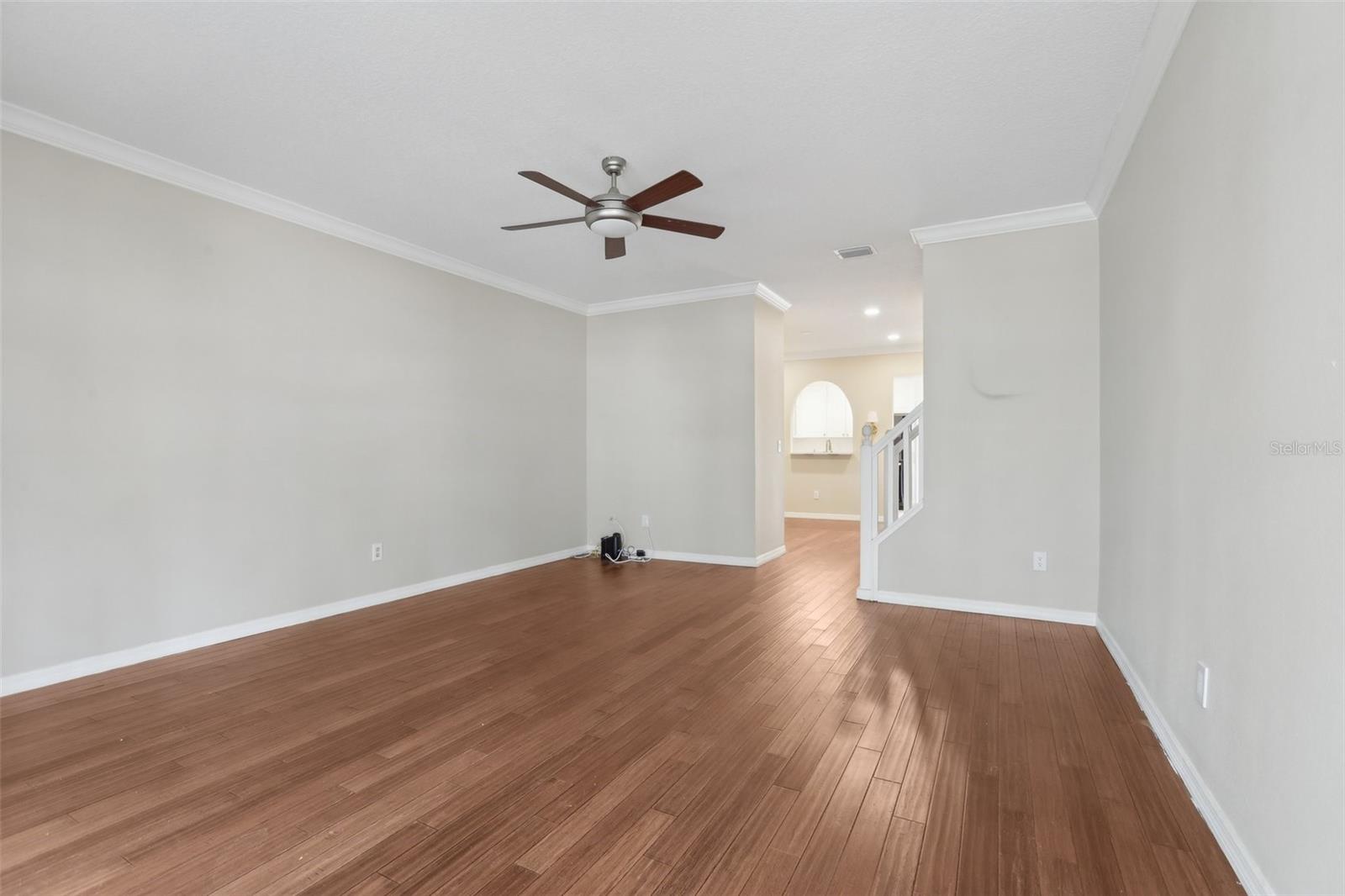 2731 PENZANCE ST, PALM HARBOR, FL, 34684