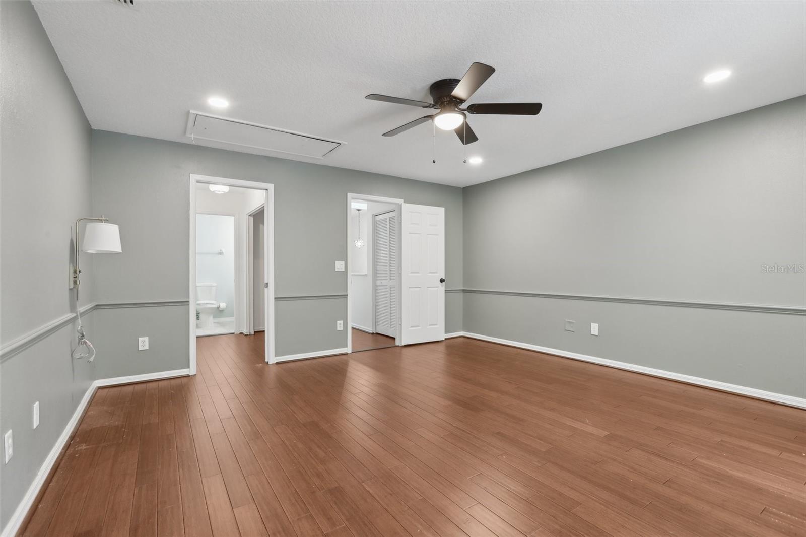 2731 PENZANCE ST, PALM HARBOR, FL, 34684