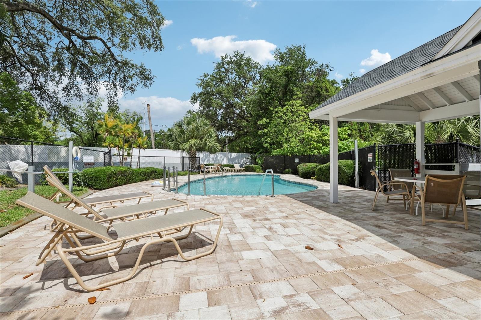 2731 PENZANCE ST, PALM HARBOR, FL, 34684