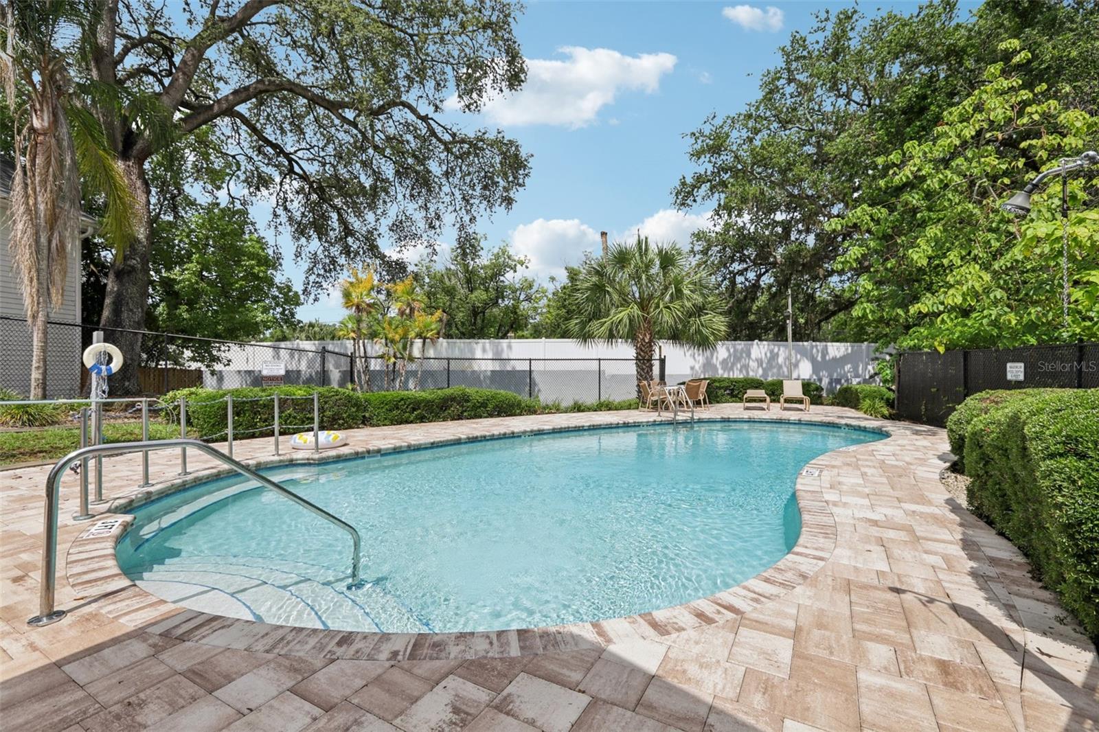 2731 PENZANCE ST, PALM HARBOR, FL, 34684