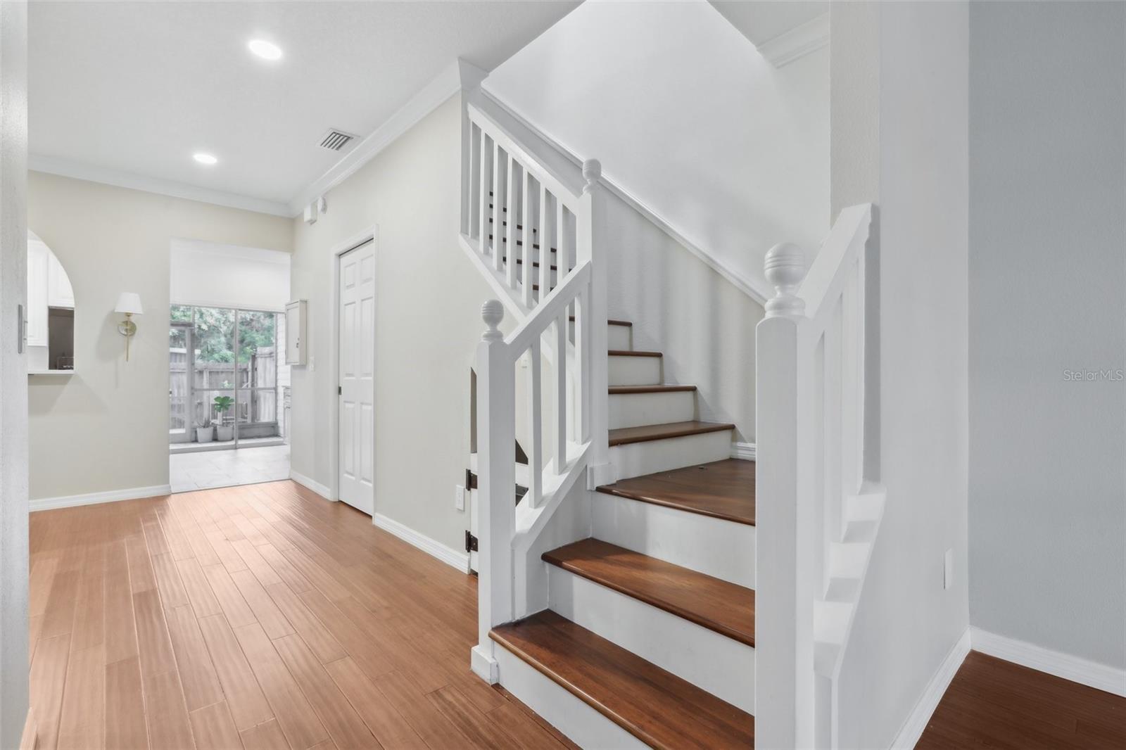 2731 PENZANCE ST, PALM HARBOR, FL, 34684