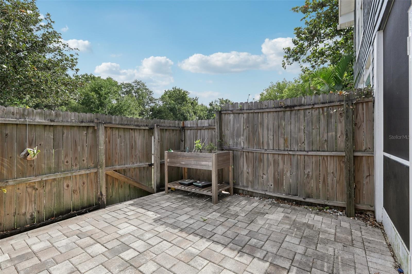 2731 PENZANCE ST, PALM HARBOR, FL, 34684