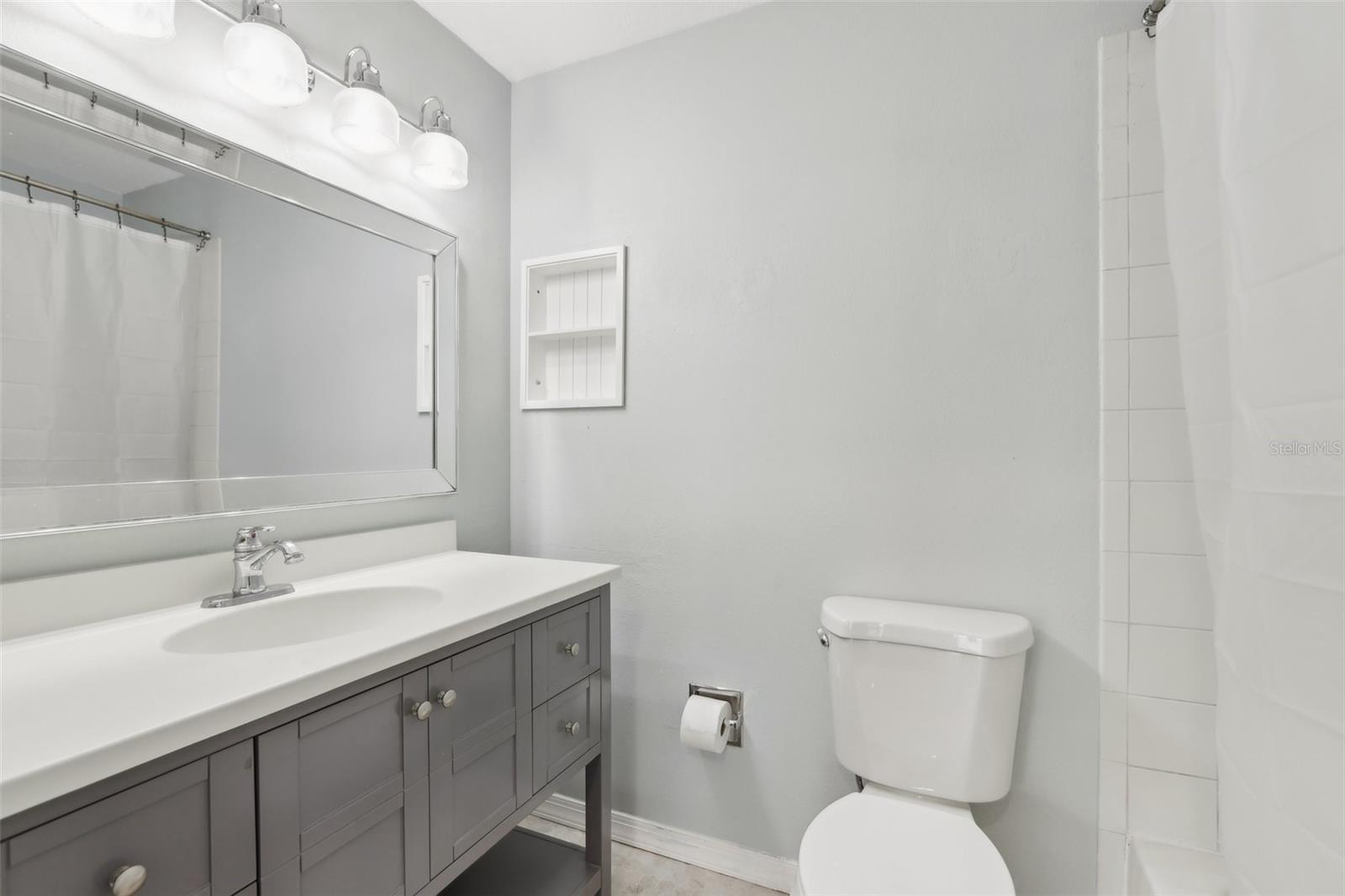 2731 PENZANCE ST, PALM HARBOR, FL, 34684