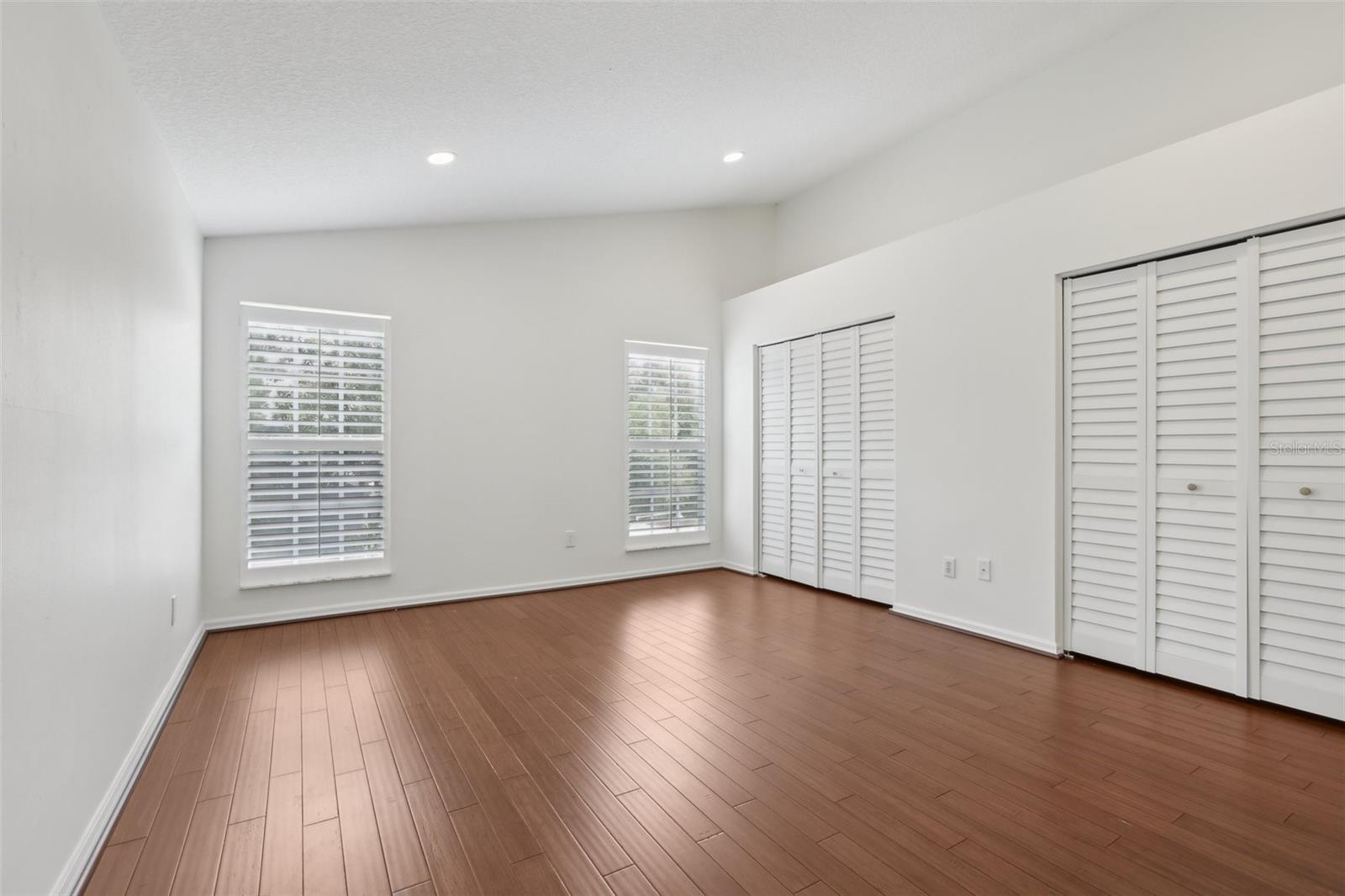 2731 PENZANCE ST, PALM HARBOR, FL, 34684