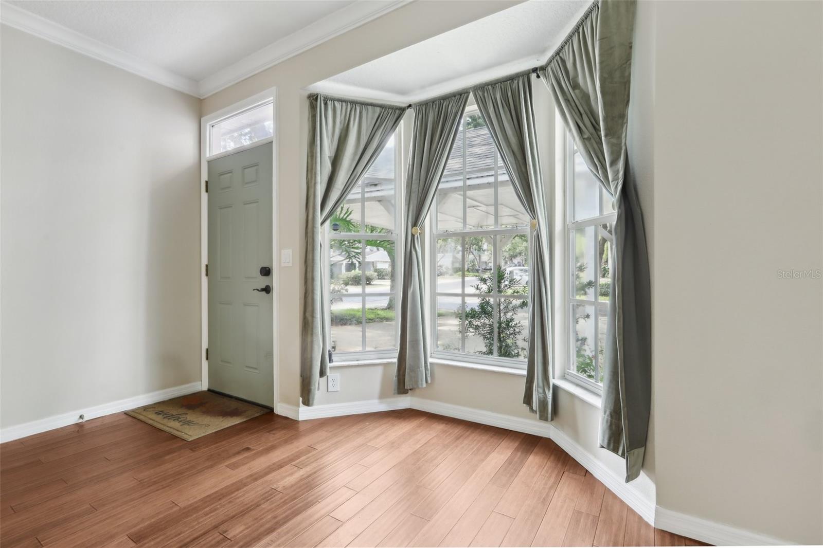 2731 PENZANCE ST, PALM HARBOR, FL, 34684