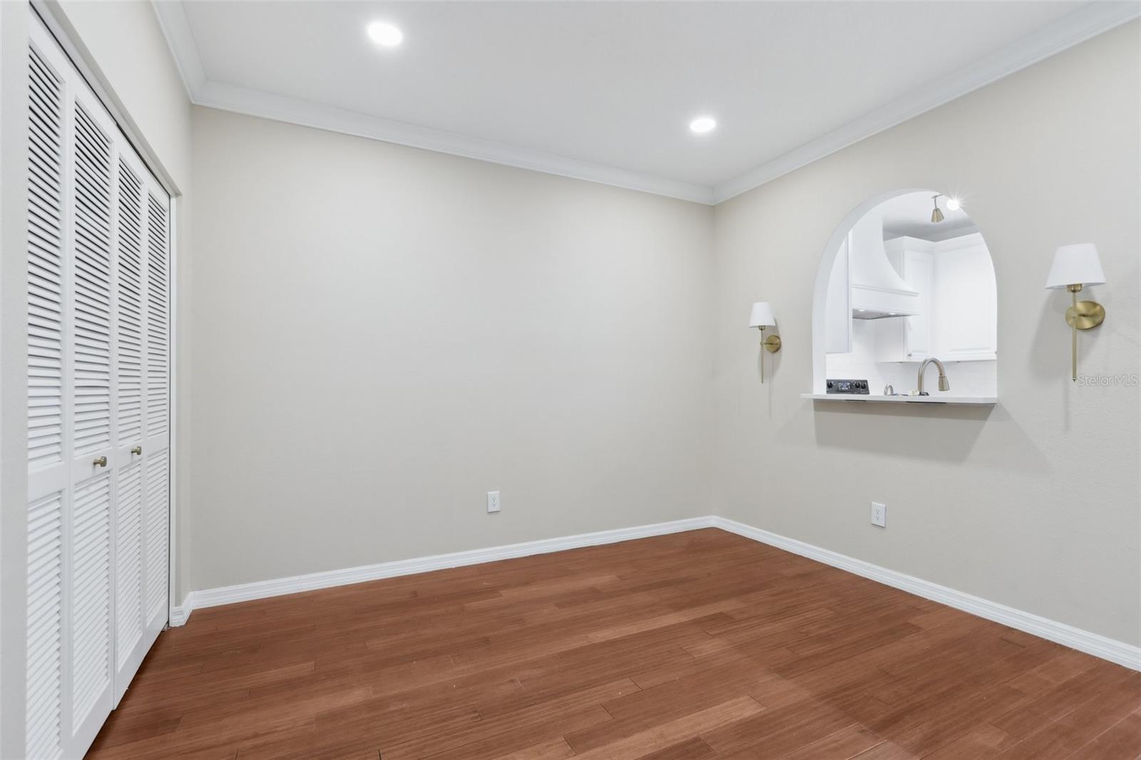 2731 PENZANCE ST, PALM HARBOR, FL, 34684