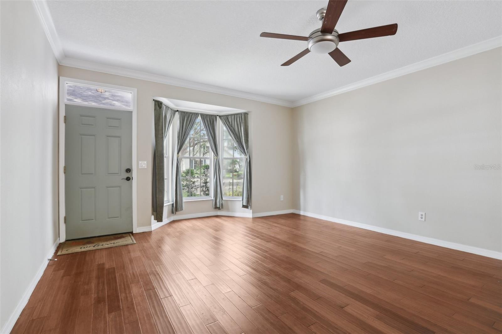 2731 PENZANCE ST, PALM HARBOR, FL, 34684