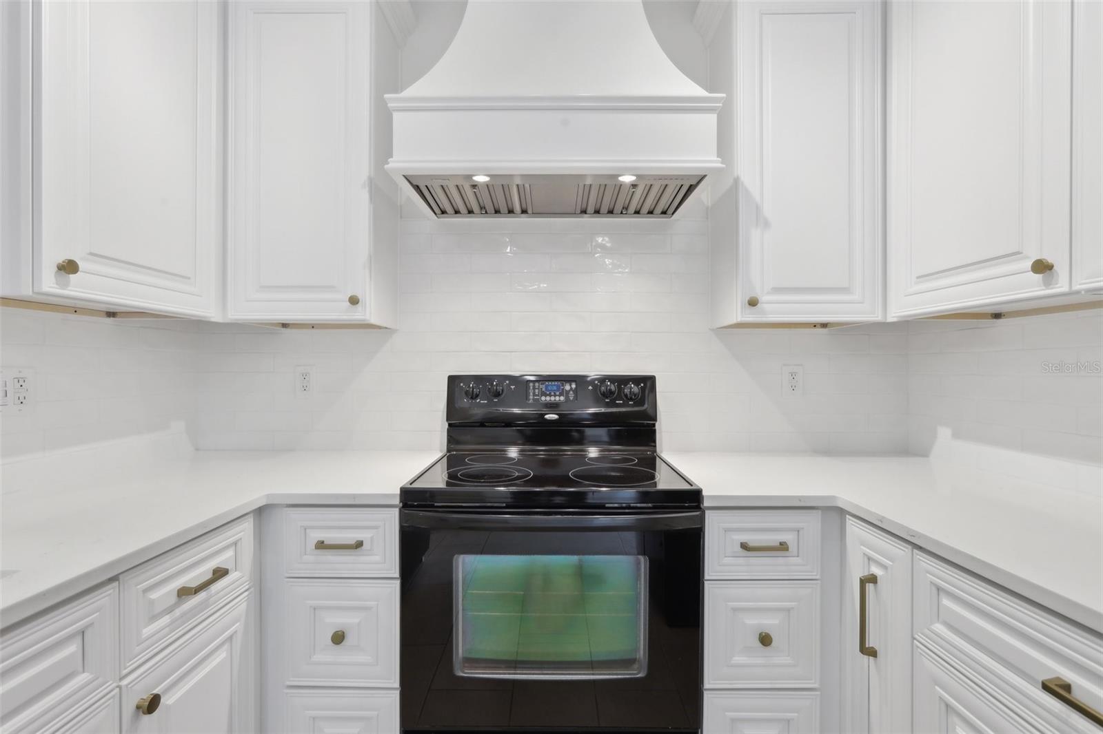 2731 PENZANCE ST, PALM HARBOR, FL, 34684