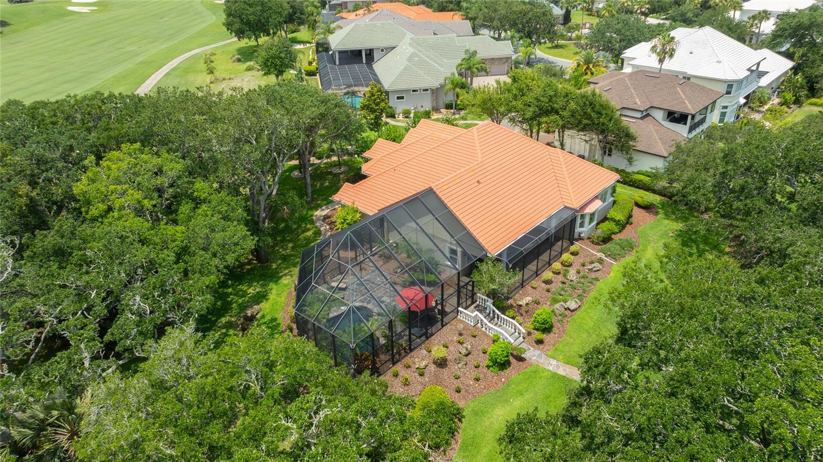 129 FRONT ST, PALM COAST, FL, 32137