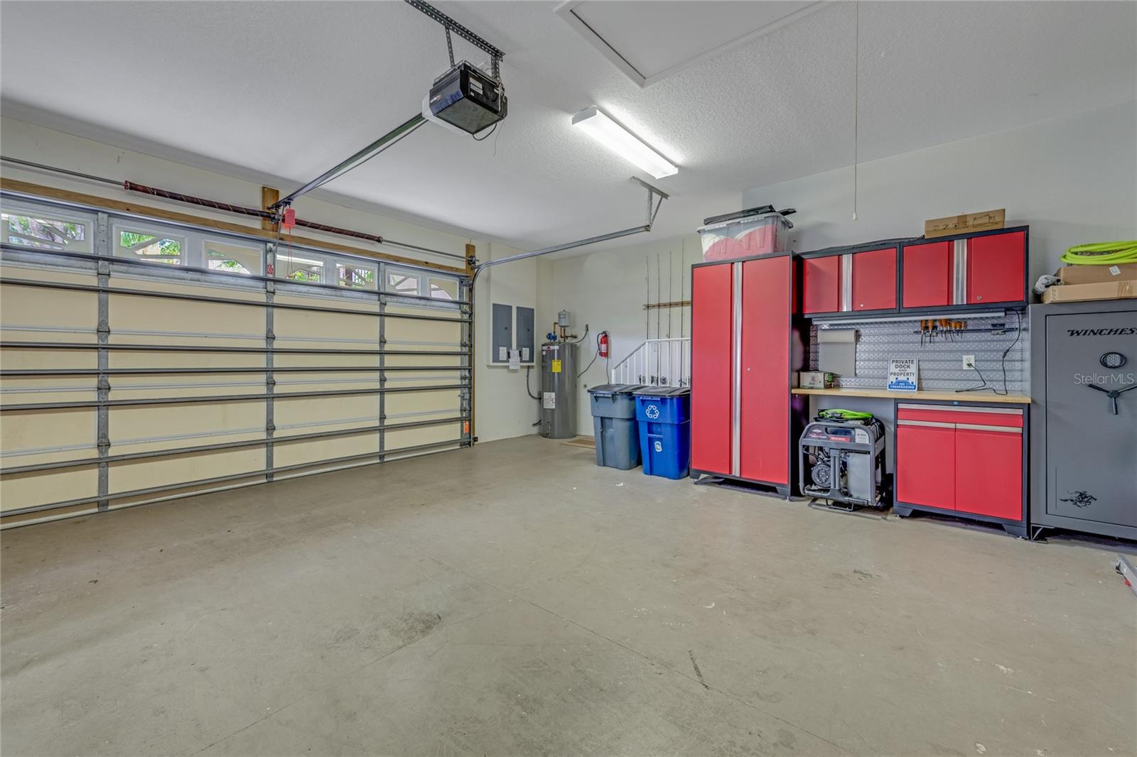 129 FRONT ST, PALM COAST, FL, 32137