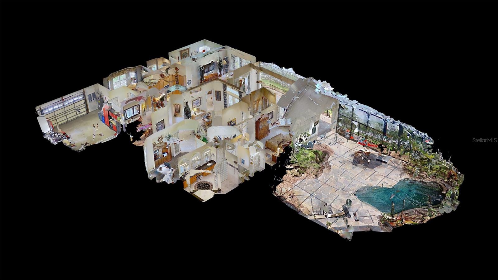 129 FRONT ST, PALM COAST, FL, 32137