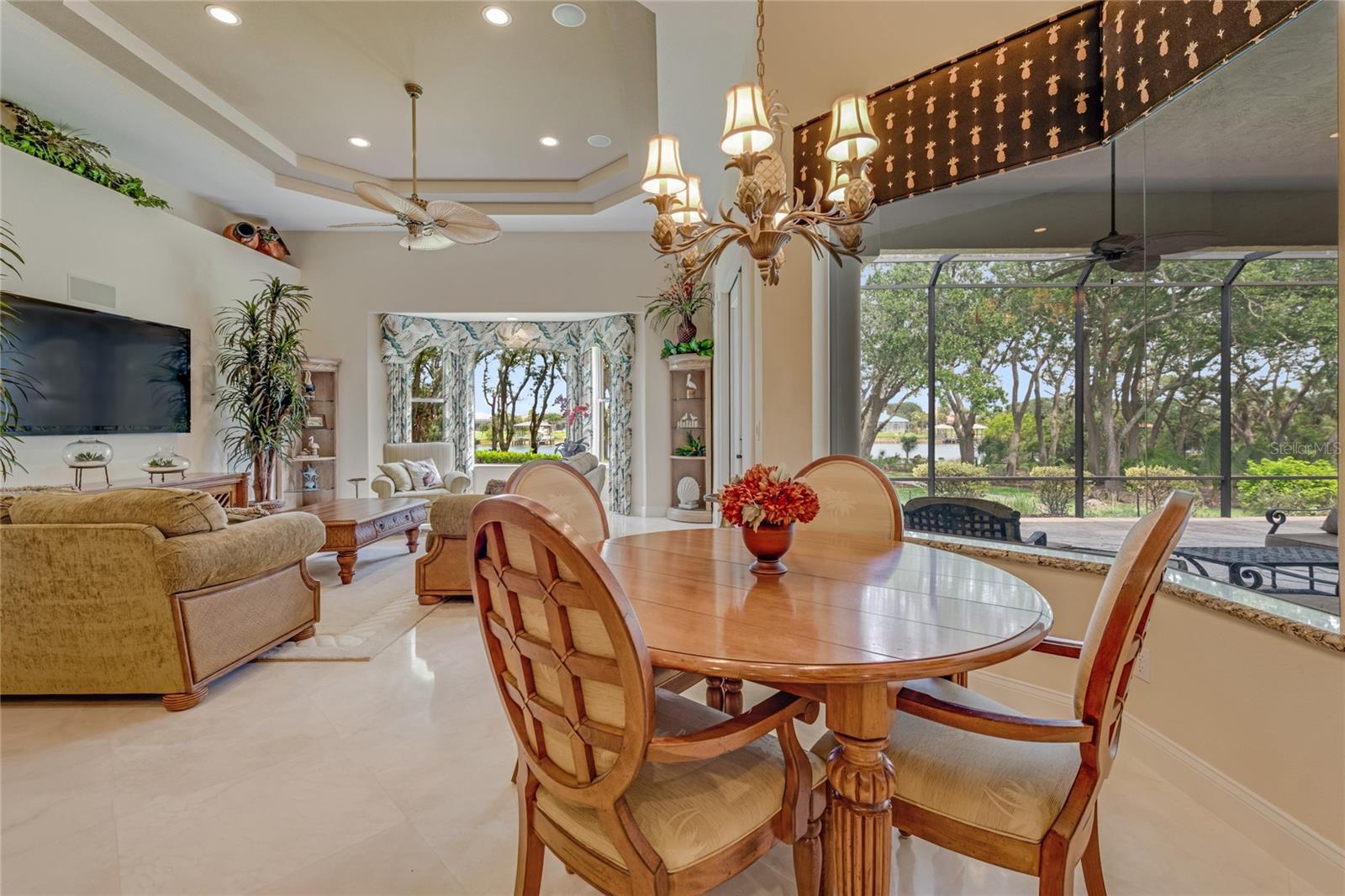 129 FRONT ST, PALM COAST, FL, 32137