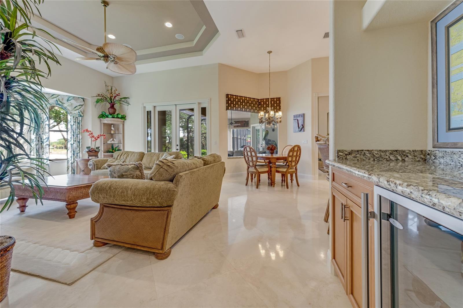 129 FRONT ST, PALM COAST, FL, 32137