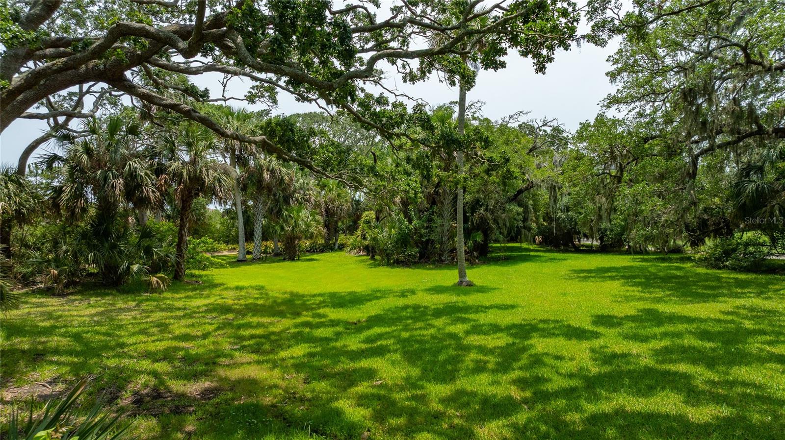 129 FRONT ST, PALM COAST, FL, 32137