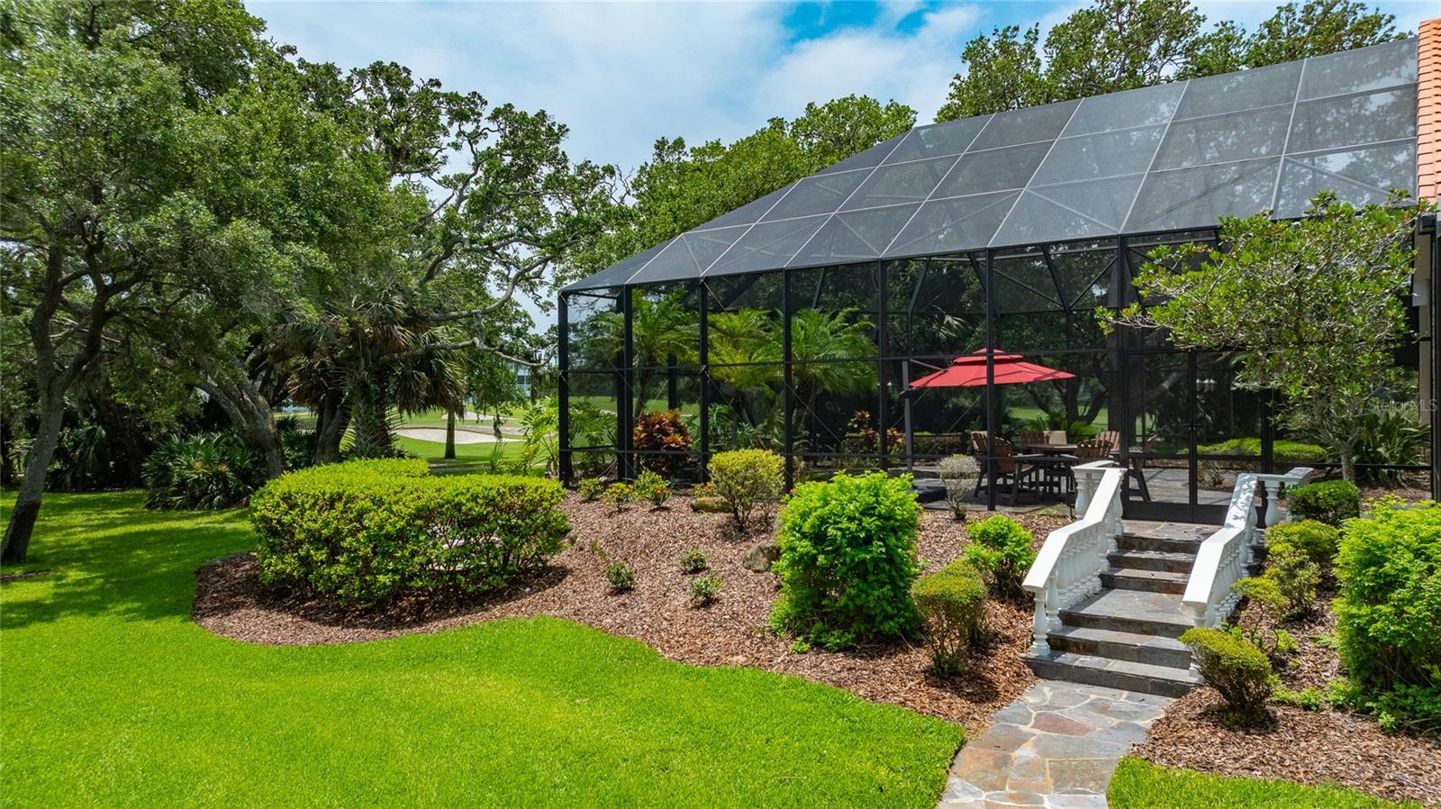 129 FRONT ST, PALM COAST, FL, 32137