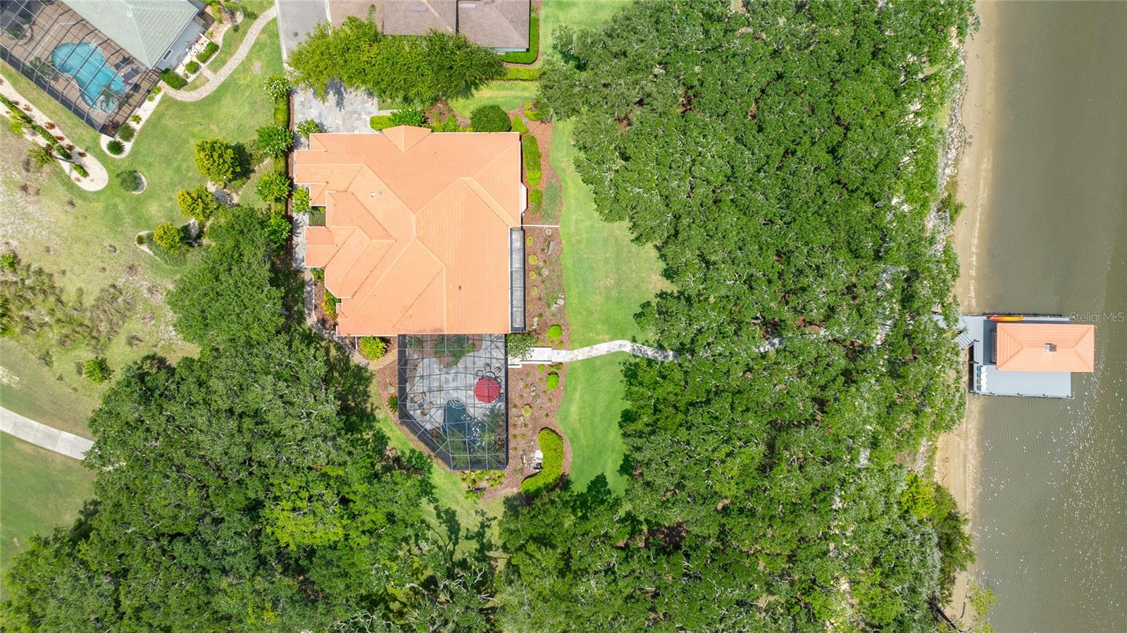 129 FRONT ST, PALM COAST, FL, 32137