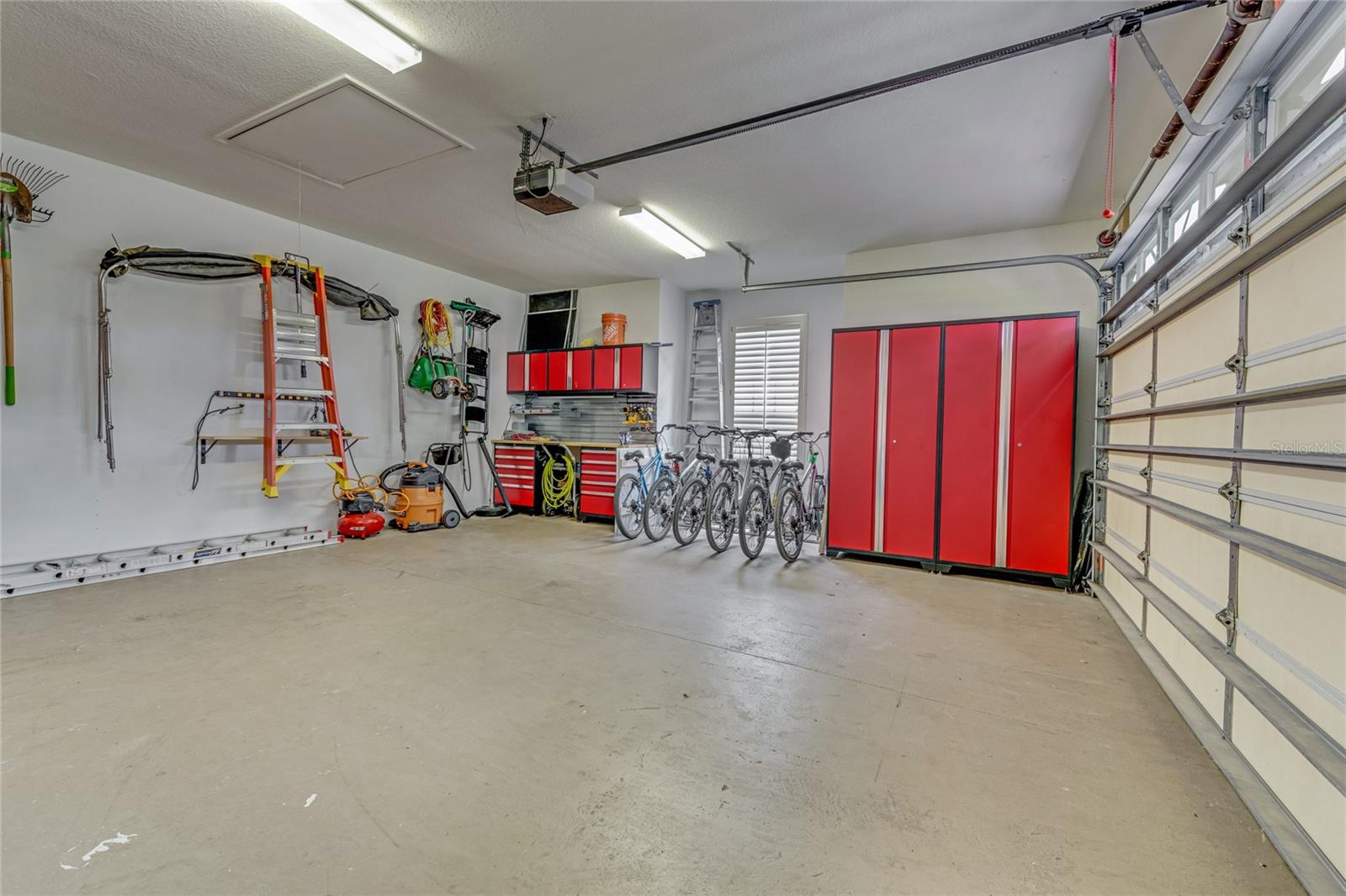 129 FRONT ST, PALM COAST, FL, 32137