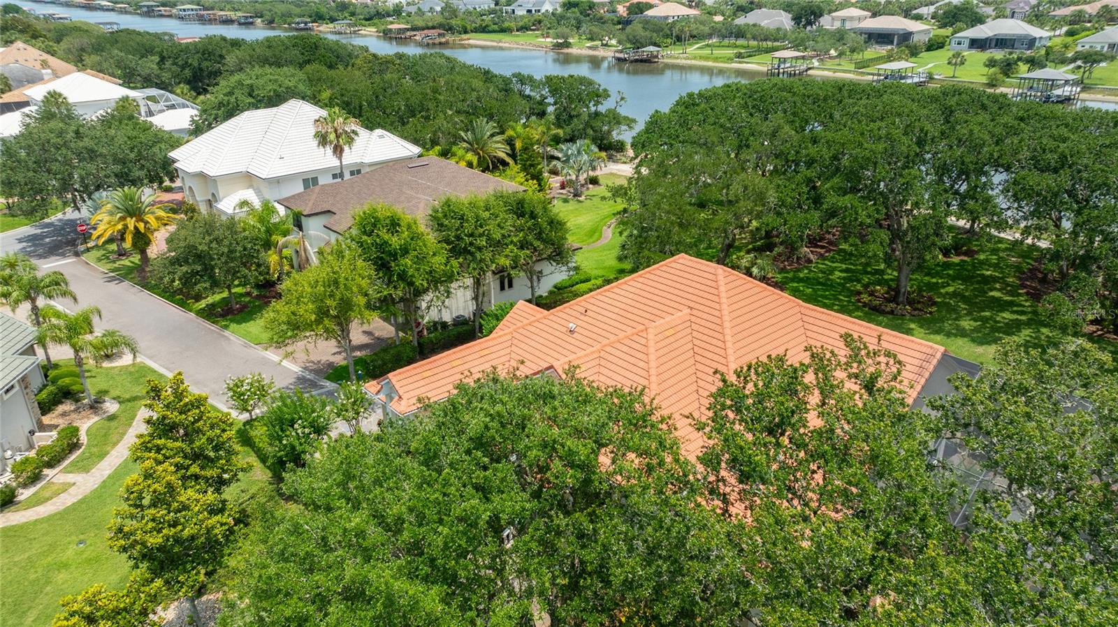 129 FRONT ST, PALM COAST, FL, 32137