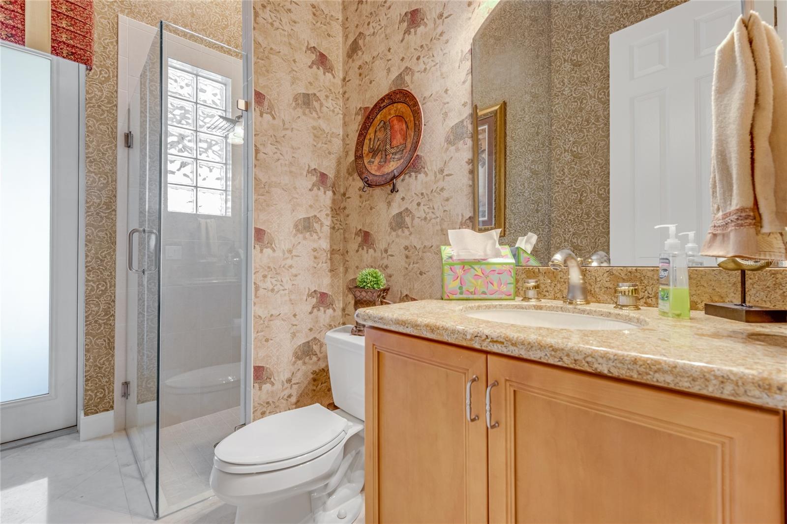 129 FRONT ST, PALM COAST, FL, 32137