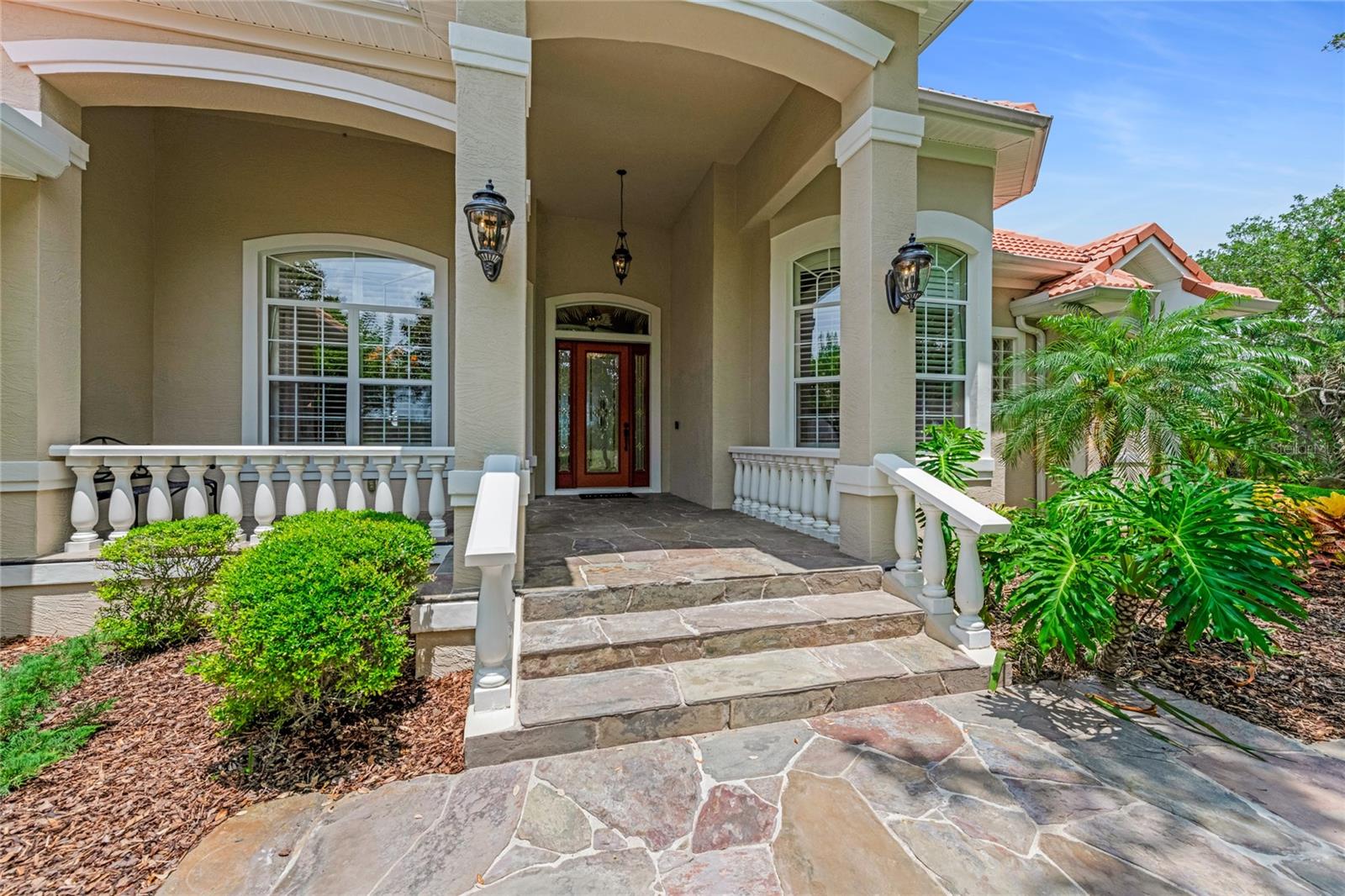 129 FRONT ST, PALM COAST, FL, 32137