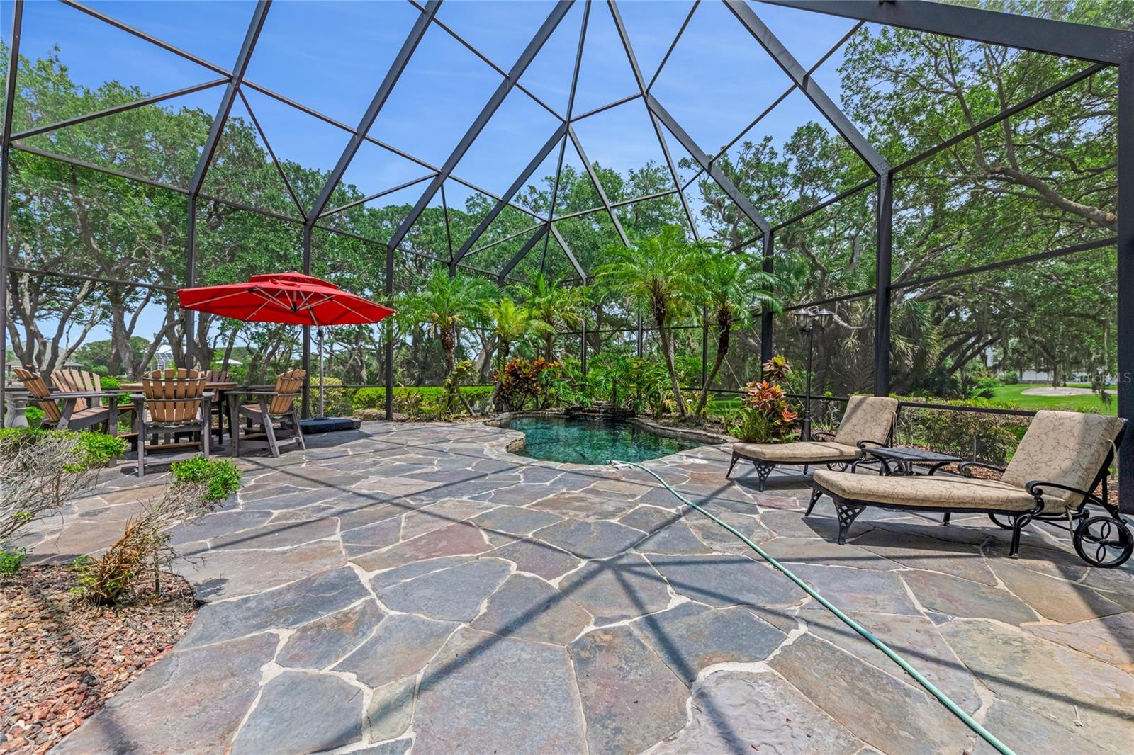 129 FRONT ST, PALM COAST, FL, 32137