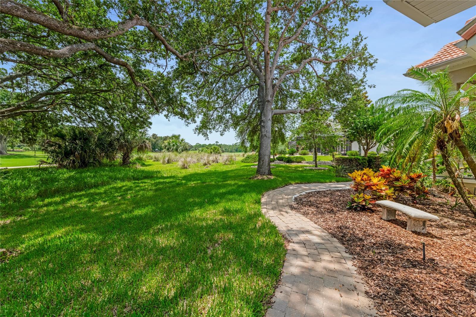 129 FRONT ST, PALM COAST, FL, 32137