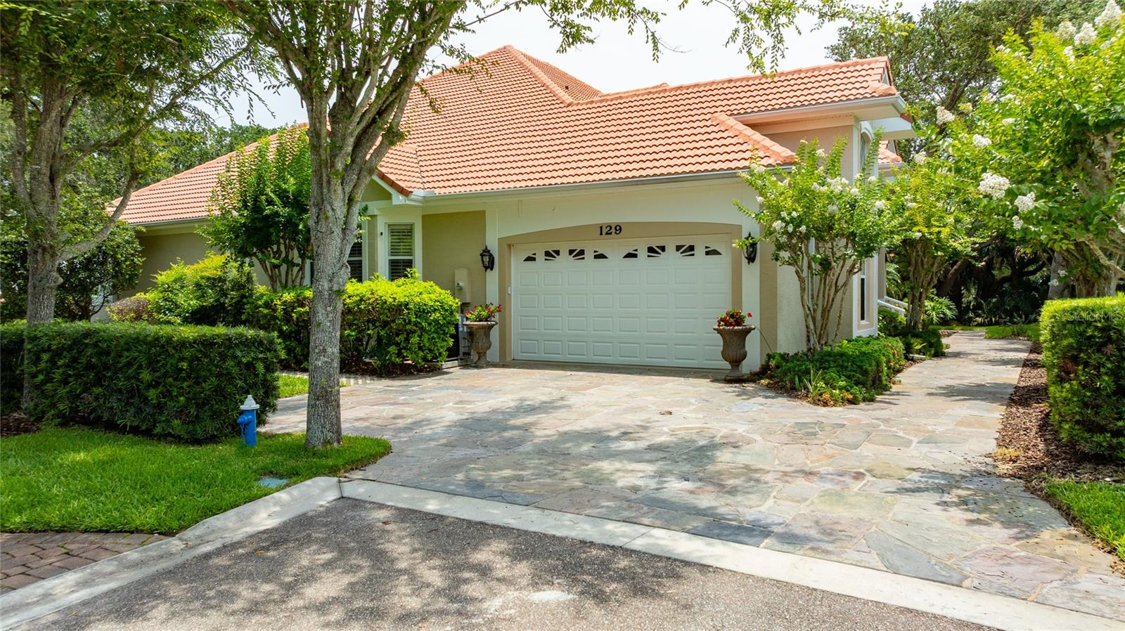 129 FRONT ST, PALM COAST, FL, 32137