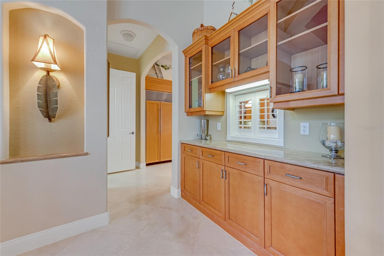 129 FRONT ST, PALM COAST, FL, 32137