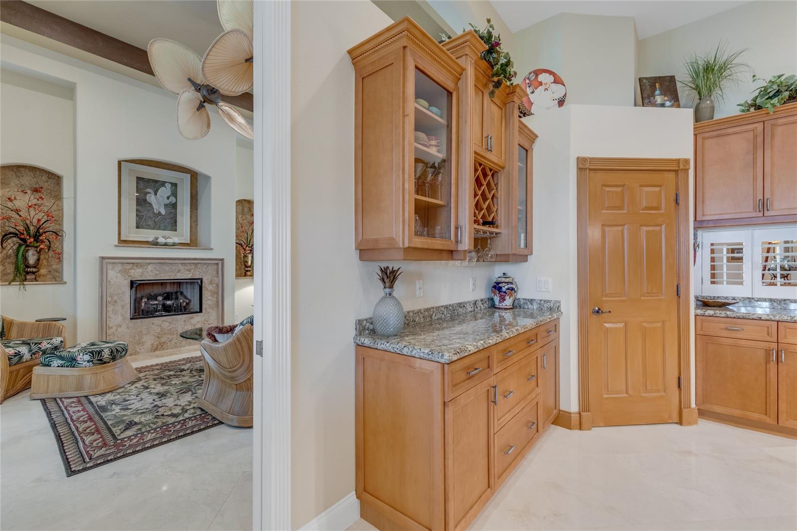 129 FRONT ST, PALM COAST, FL, 32137