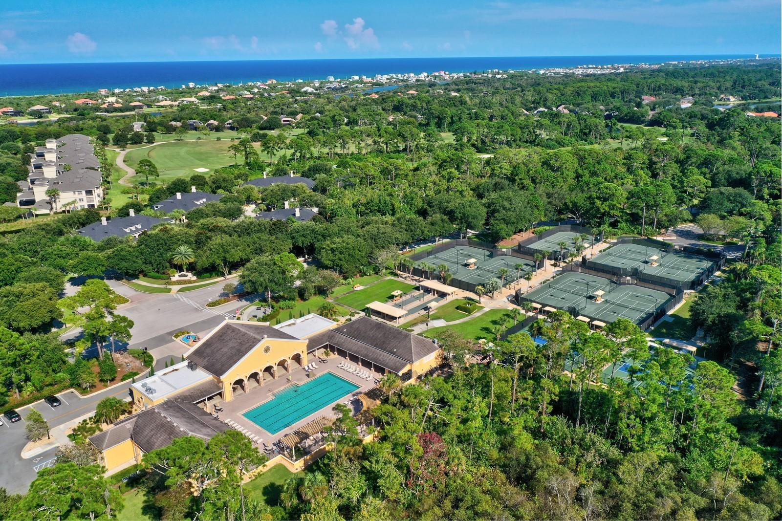 129 FRONT ST, PALM COAST, FL, 32137