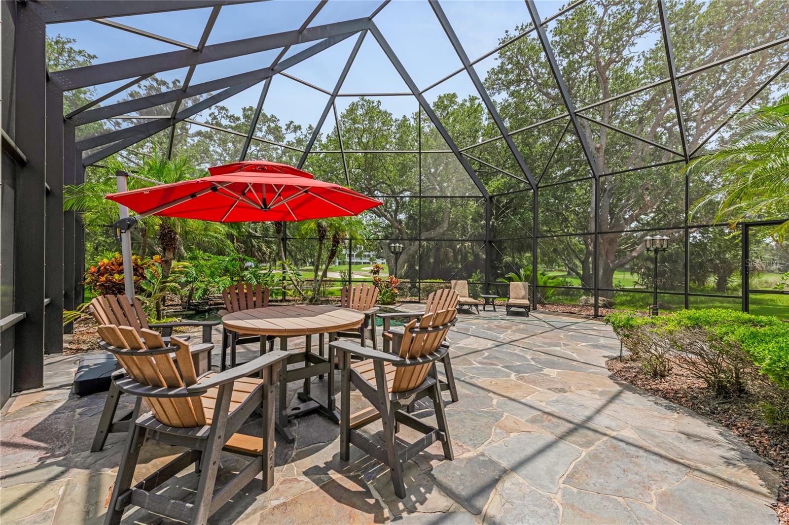 129 FRONT ST, PALM COAST, FL, 32137