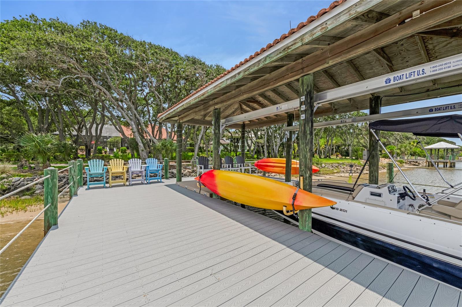 129 FRONT ST, PALM COAST, FL, 32137