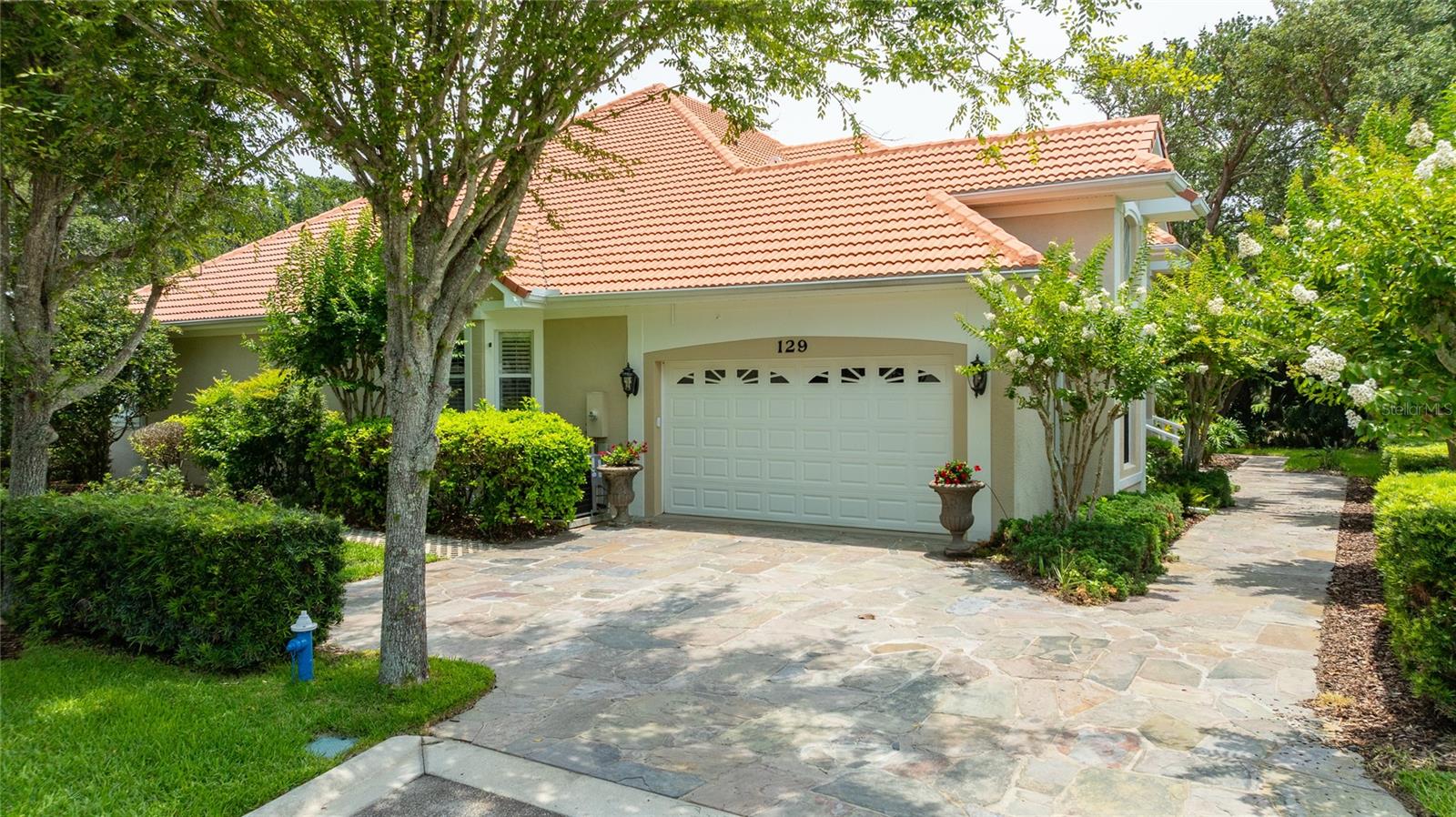 129 FRONT ST, PALM COAST, FL, 32137