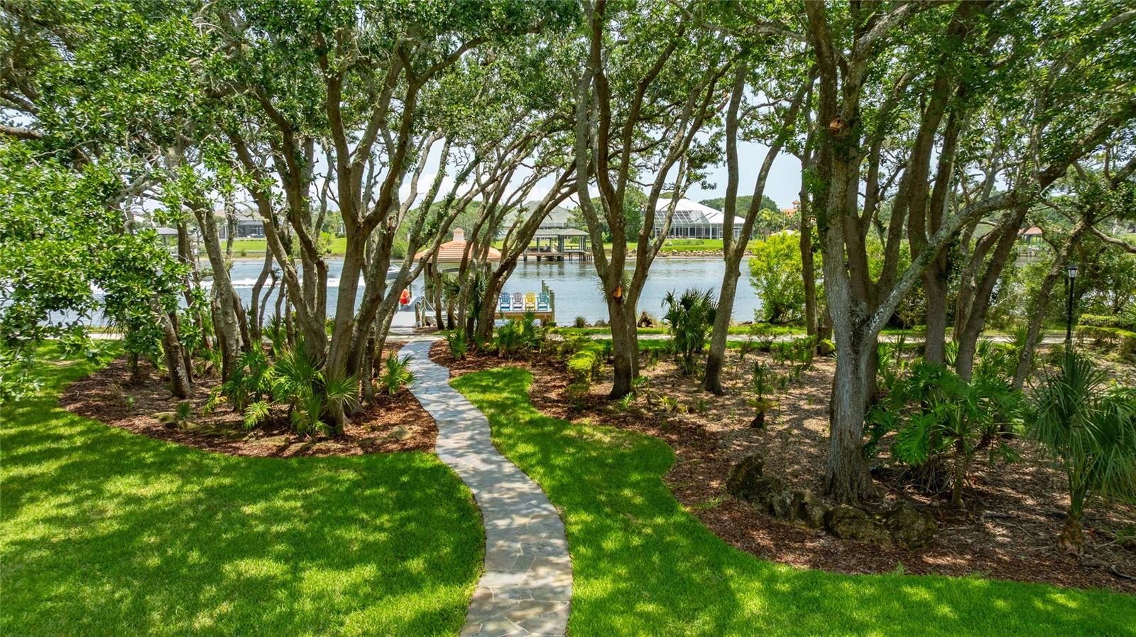 129 FRONT ST, PALM COAST, FL, 32137