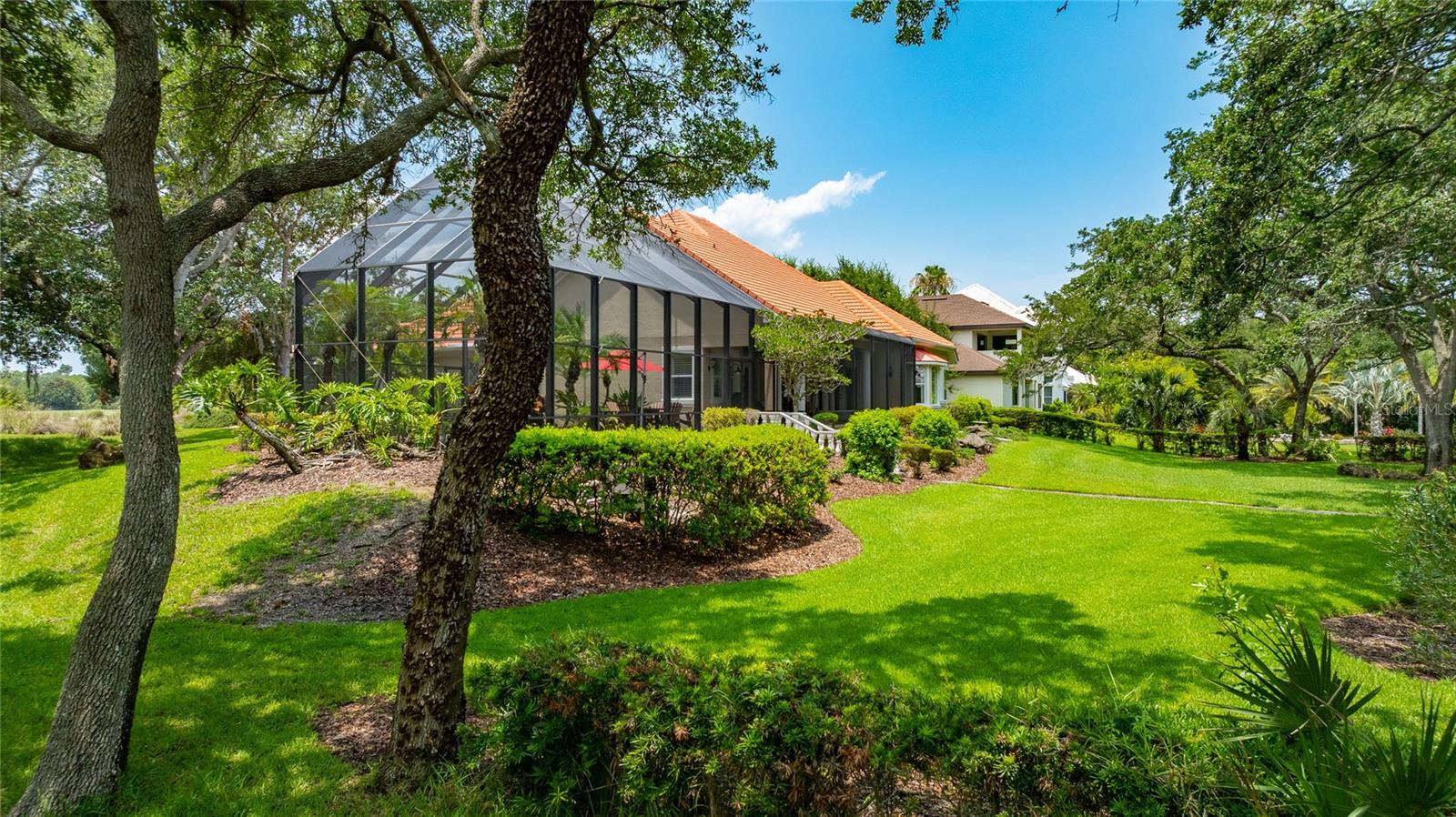 129 FRONT ST, PALM COAST, FL, 32137