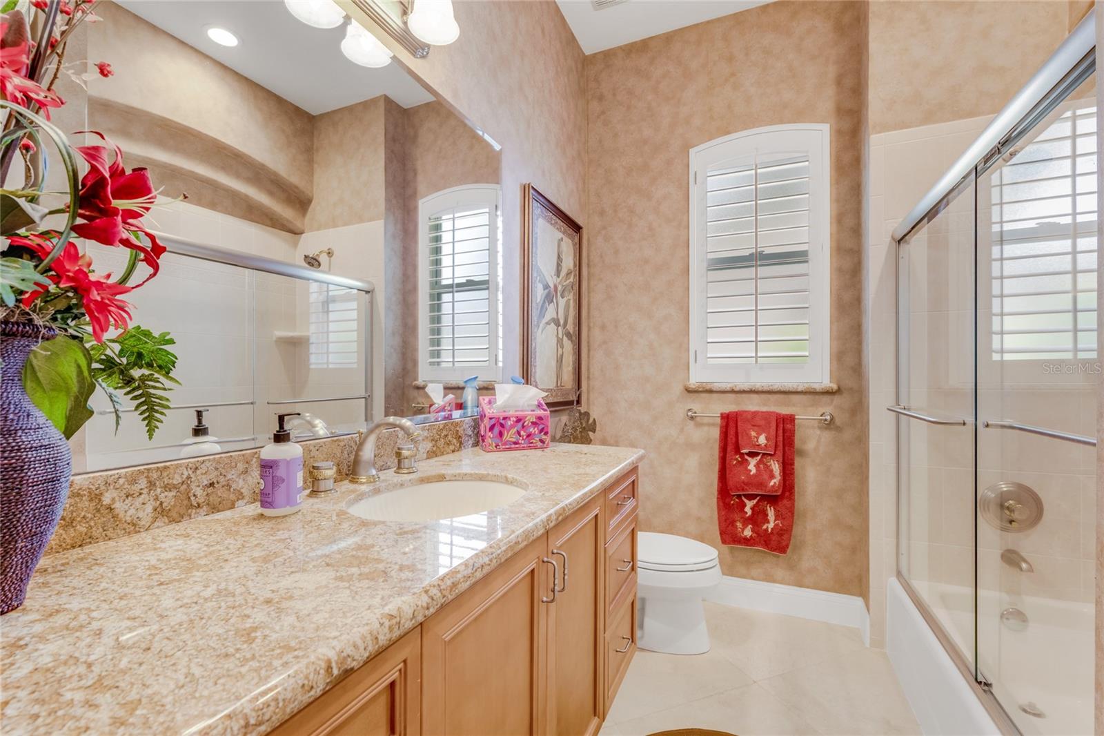 129 FRONT ST, PALM COAST, FL, 32137