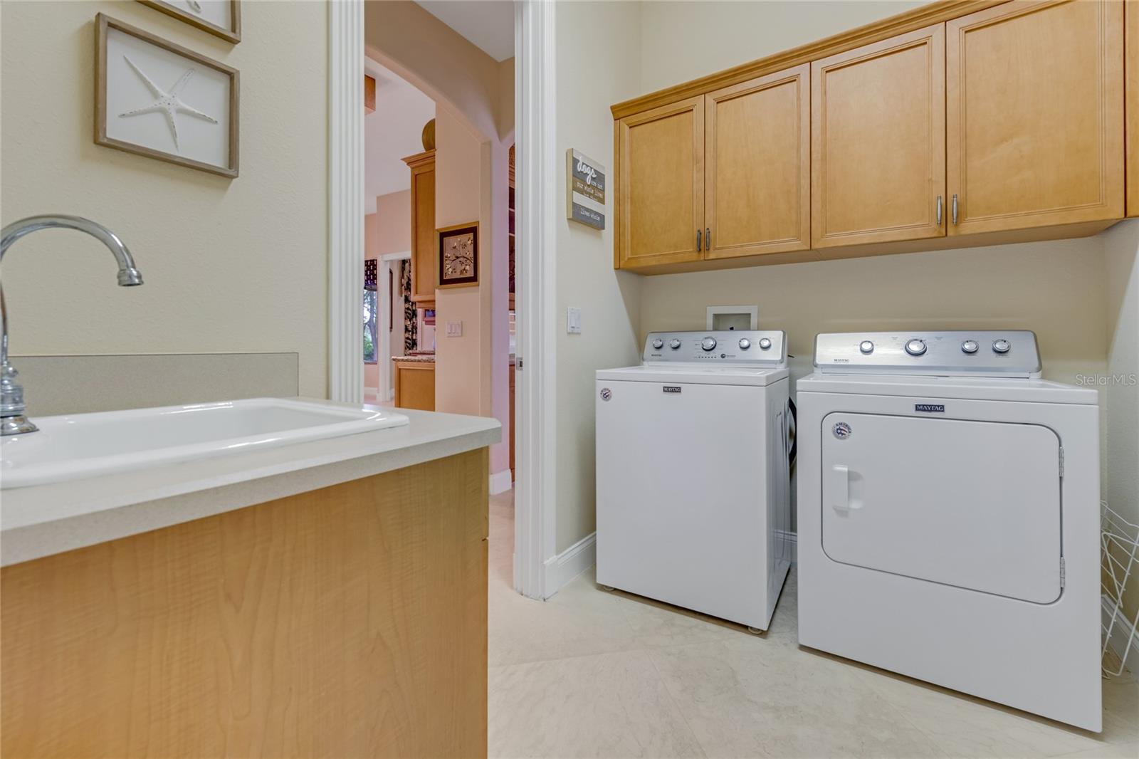 129 FRONT ST, PALM COAST, FL, 32137