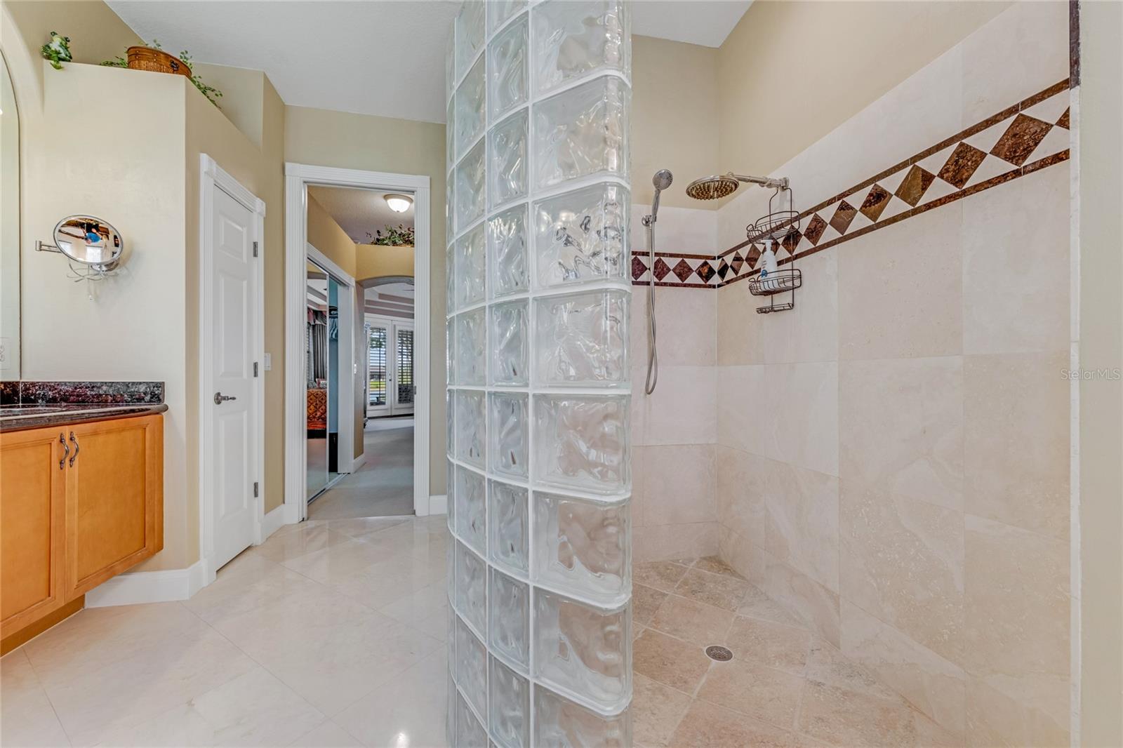 129 FRONT ST, PALM COAST, FL, 32137