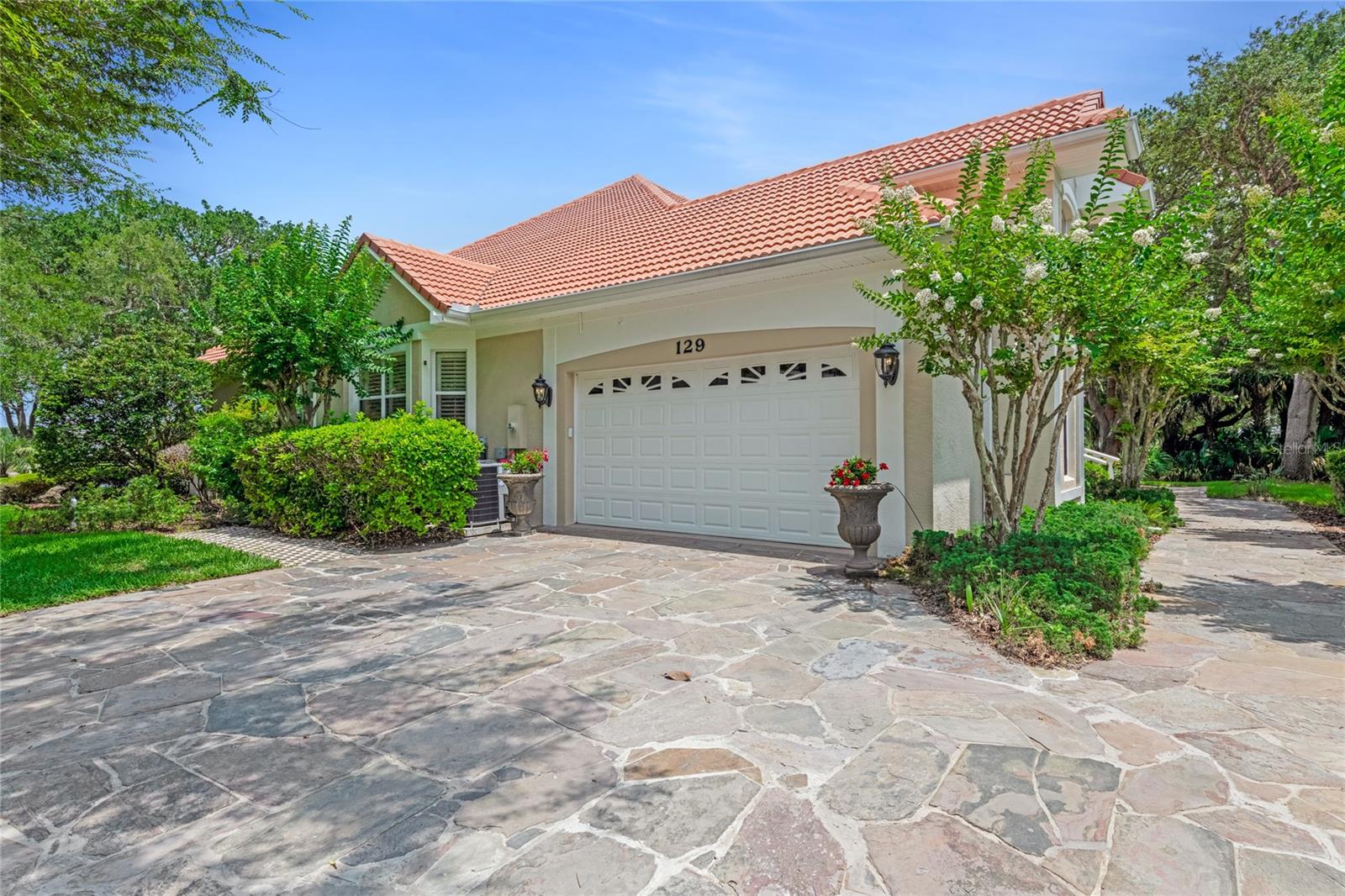 129 FRONT ST, PALM COAST, FL, 32137