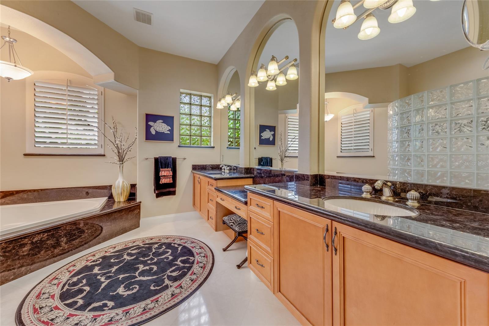 129 FRONT ST, PALM COAST, FL, 32137