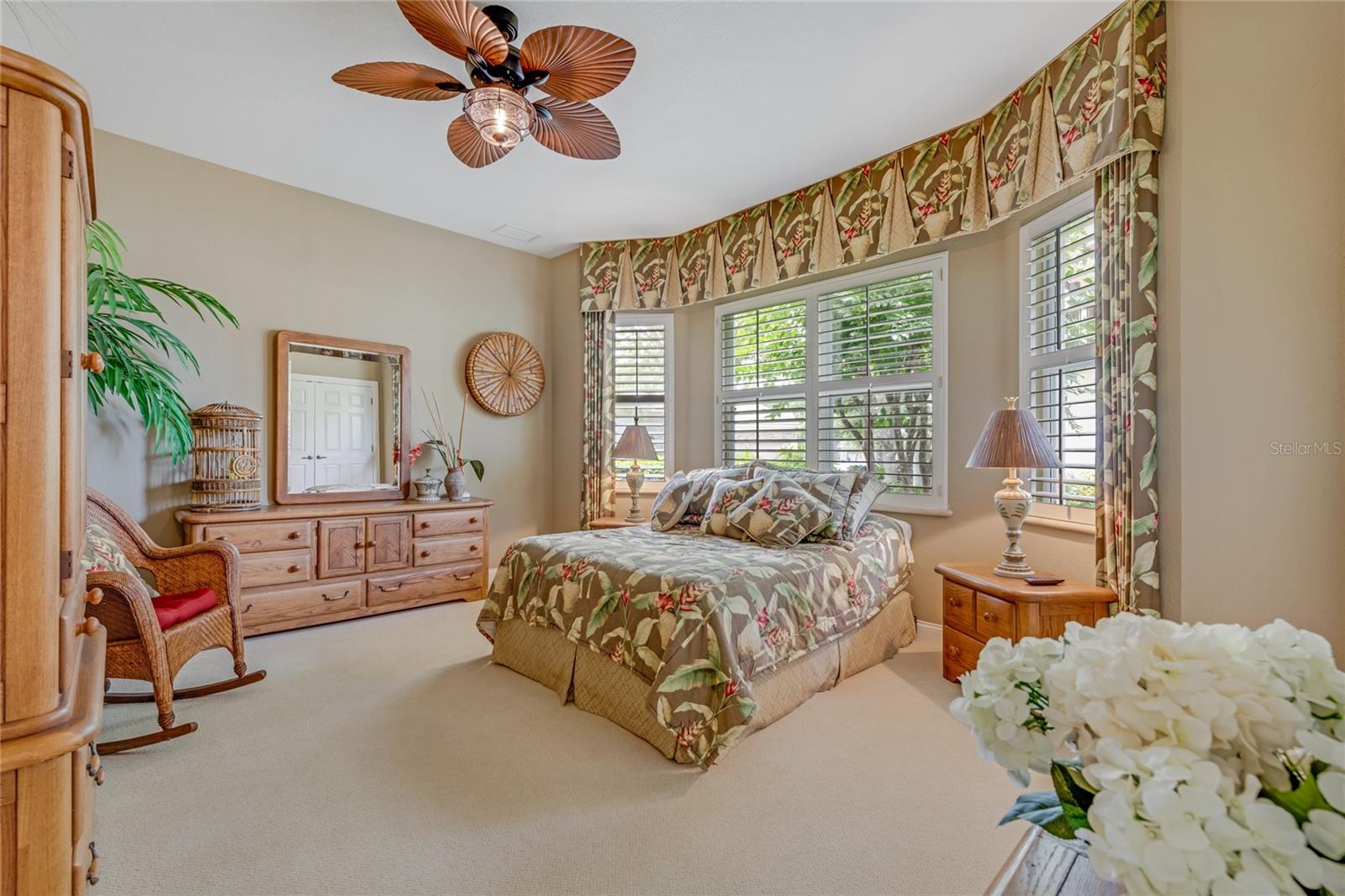 129 FRONT ST, PALM COAST, FL, 32137