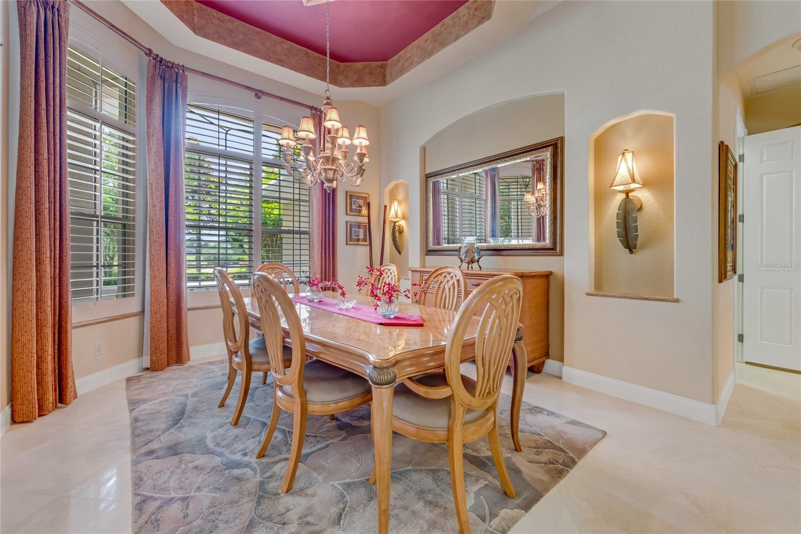 129 FRONT ST, PALM COAST, FL, 32137