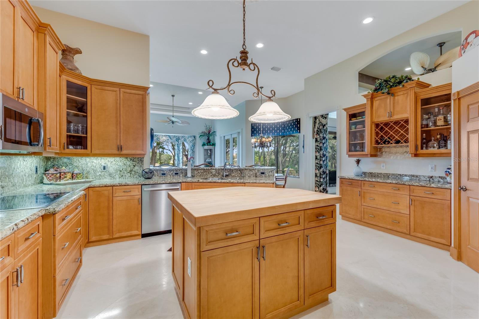 129 FRONT ST, PALM COAST, FL, 32137