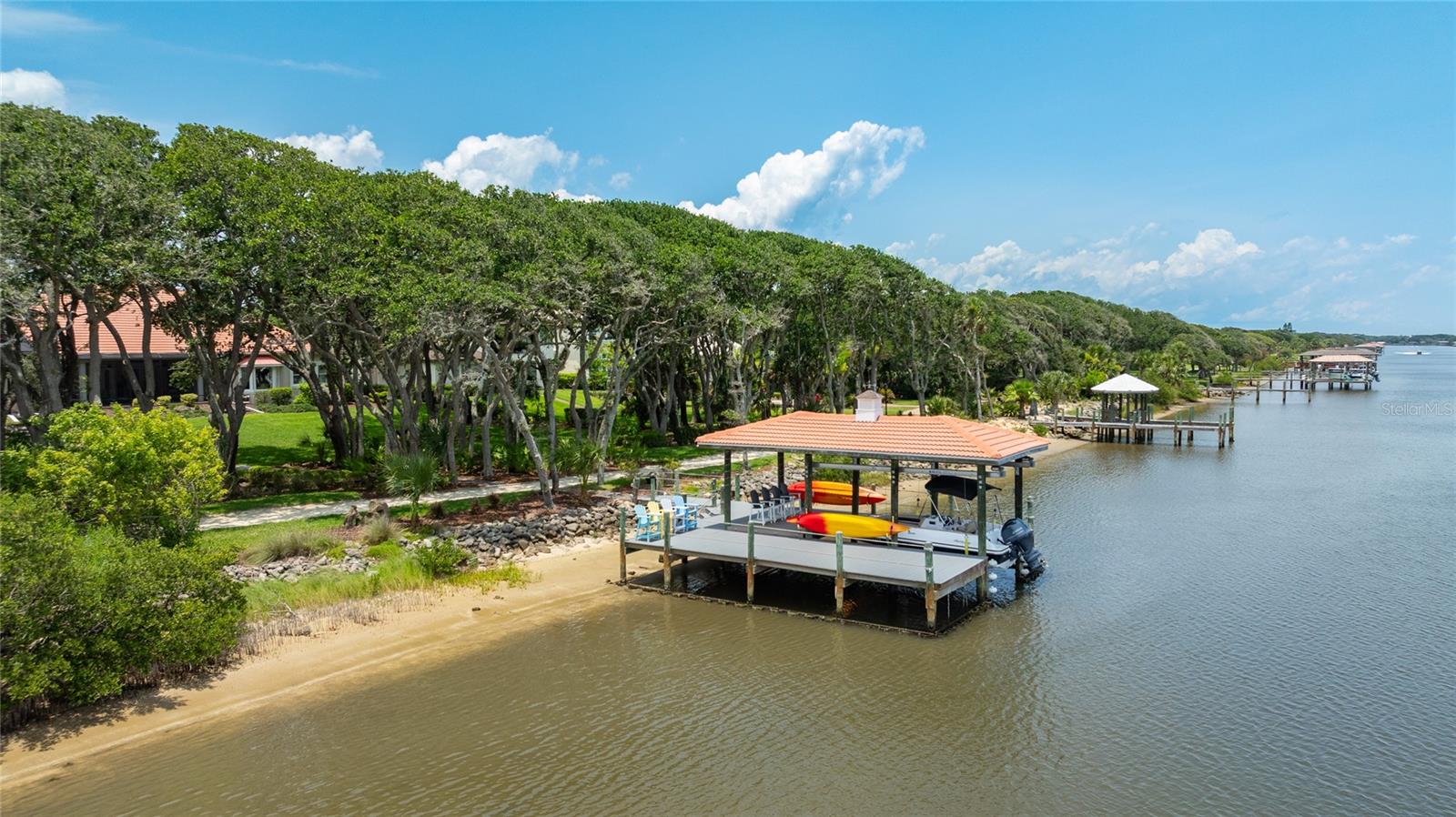 129 FRONT ST, PALM COAST, FL, 32137